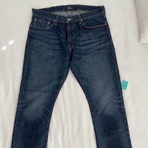 Polo Ralph Lauren Men's jeans